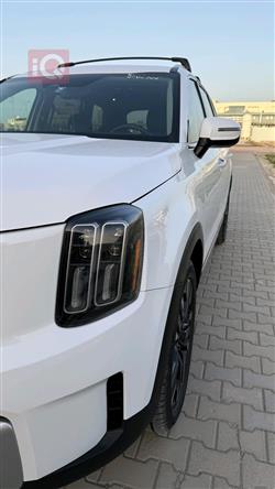 کیا تێلوراید